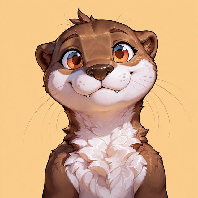Ash's avatar