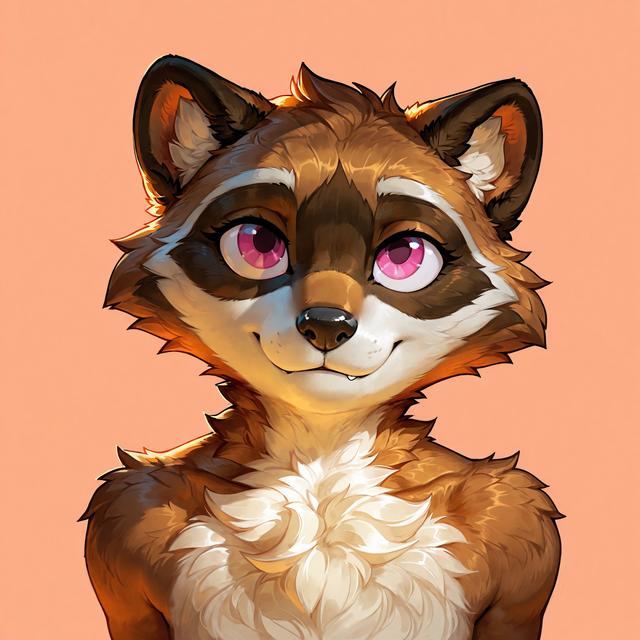 Raynox's avatar