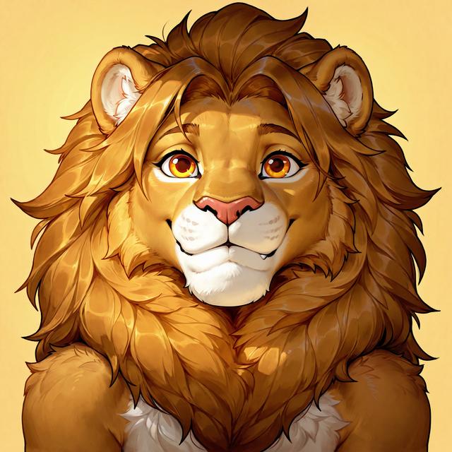 Ponet's avatar