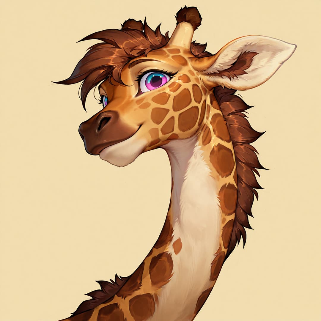 Neopier's avatar