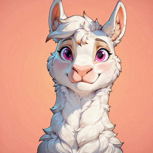 Astragalux's avatar
