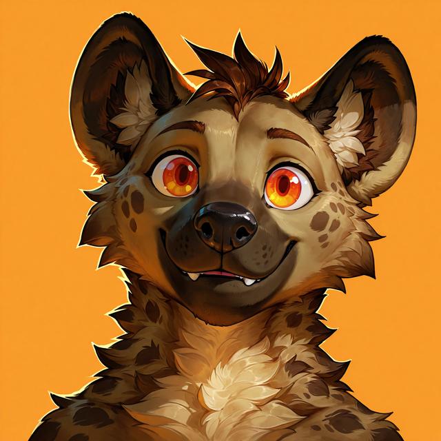 Estart's avatar