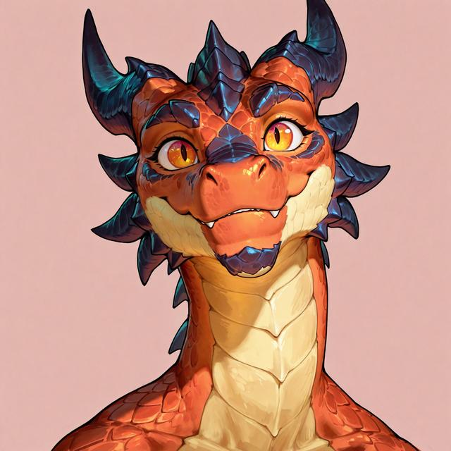 Derg's avatar