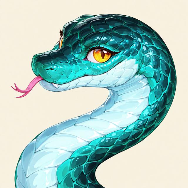 Leen's avatar