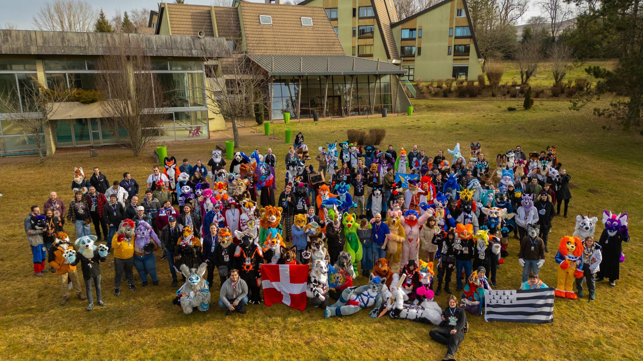 DJI_0339.jpg