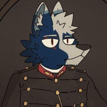 Izaille's avatar