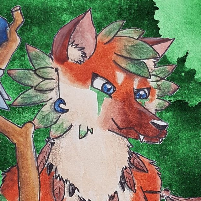 Renard Moelleux