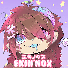Nox's avatar