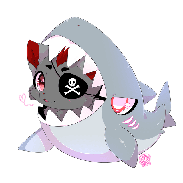 DaXaZ's avatar