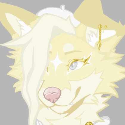 Kira's avatar