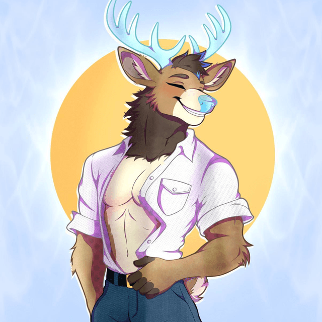 _NewSeli_'s avatar