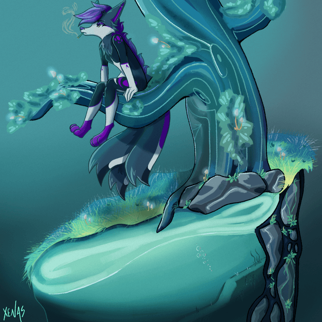 Xenas_furs's avatar