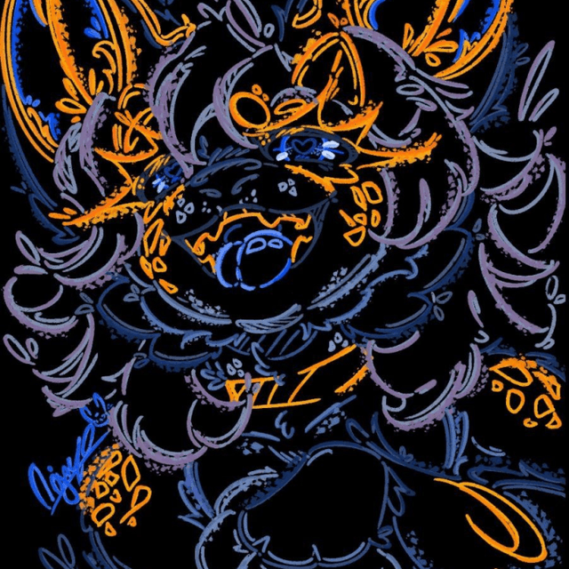 FeLofn's avatar