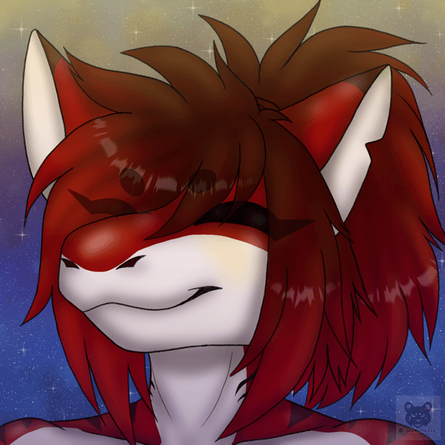 Sharkingos's avatar