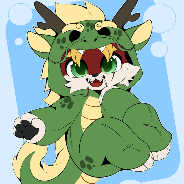 Renople's avatar