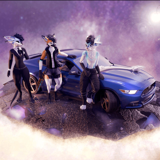 EspionArts / Lill_ESP's avatar