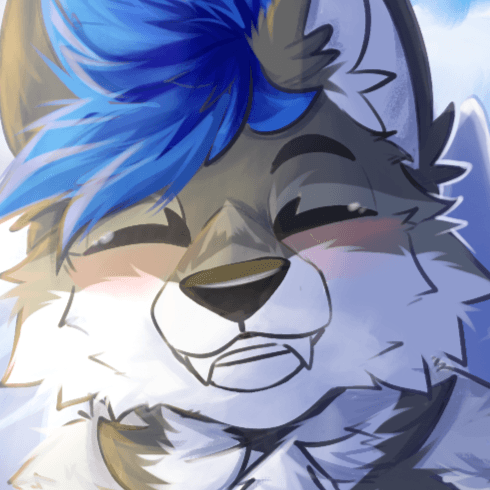 Rifyz's avatar