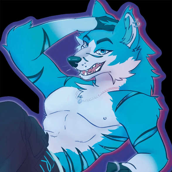 Tritri's avatar