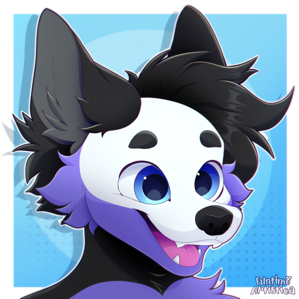 SilHex's avatar