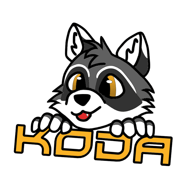 Koda's avatar